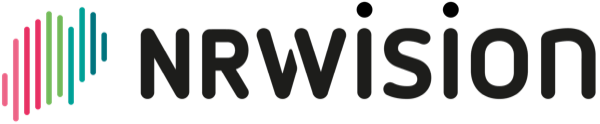 Logo von NRWision — der Plattform, auf der der Beitrag abrufbar ist