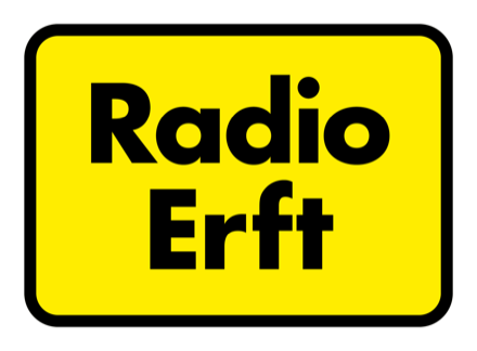 Logo von Radio Erft
